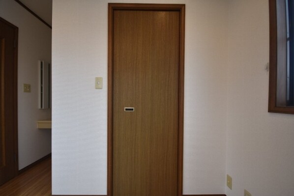 天神川駅 徒歩16分 1階の物件内観写真